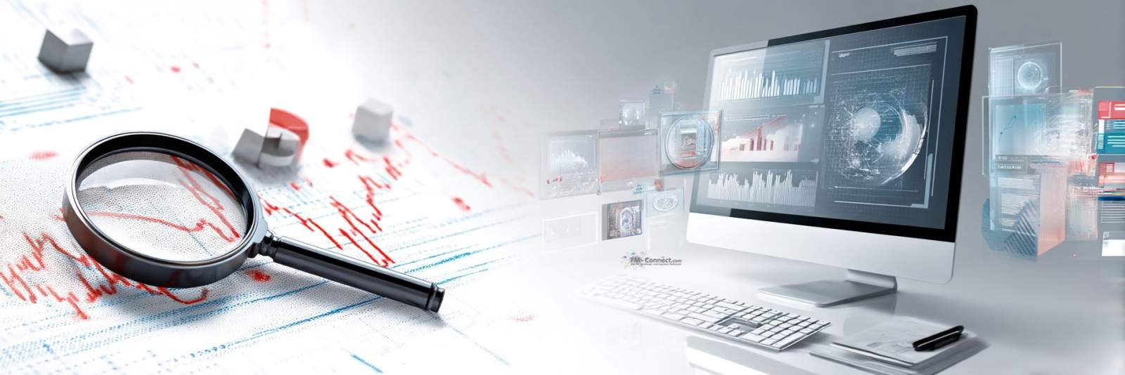 Markenbildung und Marketing im Homeoffice-Kontext