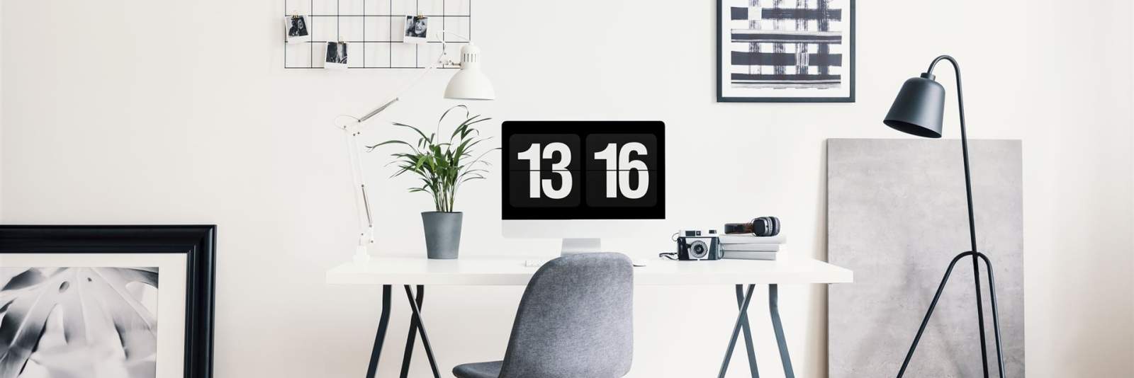 Homeoffice: Cookie-Einstellungen