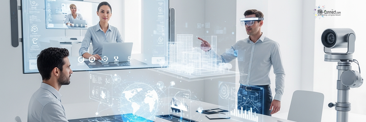 Cookie Einstellungen und Datenschutzinformationen zum Homeoffice