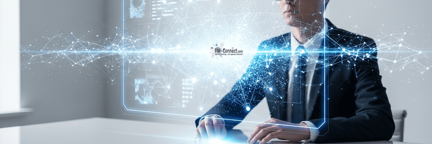 Kommunikationsprobleme und Isolation als Risiken im Homeoffice-Alltag