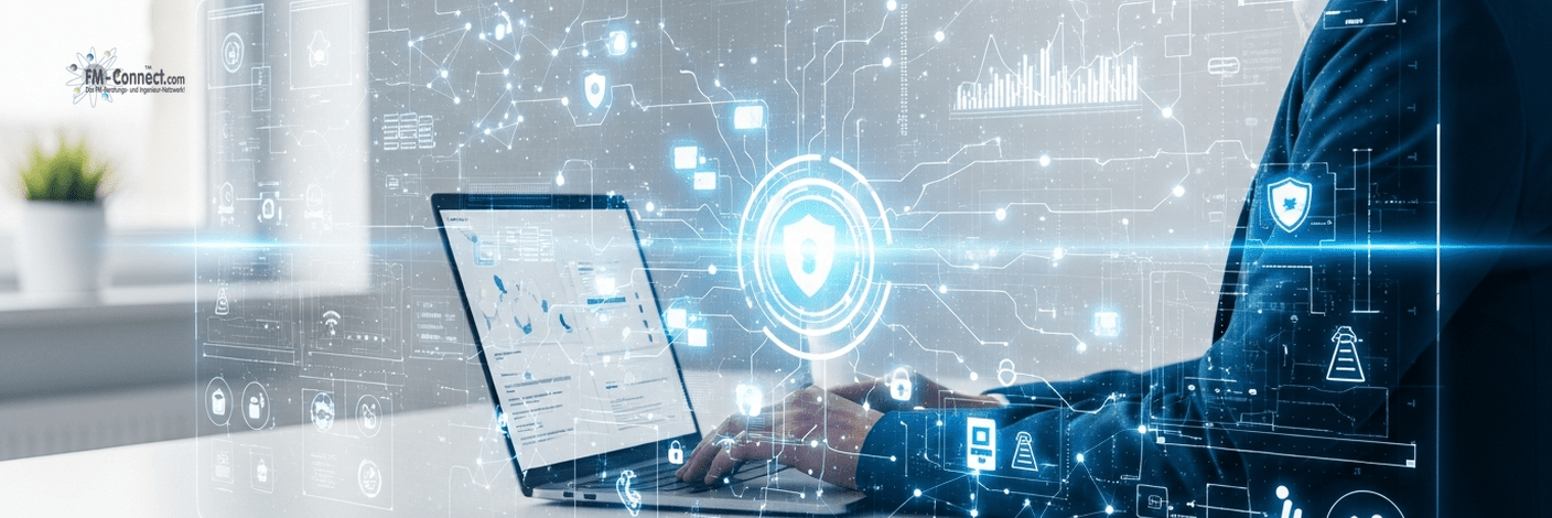Risiken und Steuerung im Homeoffice für stabile digitale Arbeitsprozesse