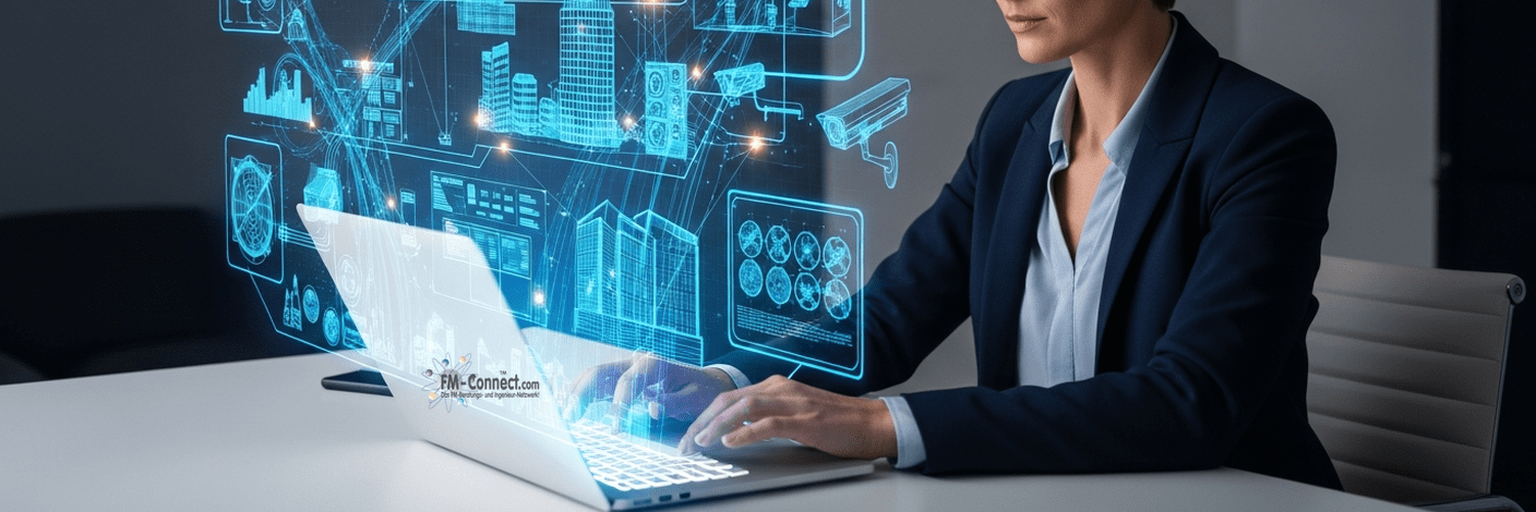 Systemzugriff für sicheren und effizienten Zugriff im Homeoffice-Betrieb