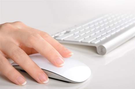 tastatur-und-mouse tastatur-und-mouse
